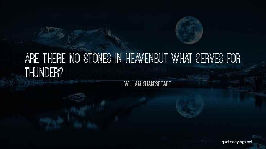 Swooned Antonym Quotes By William Shakespeare Swooned Antonym Quotes By William Shakespeare