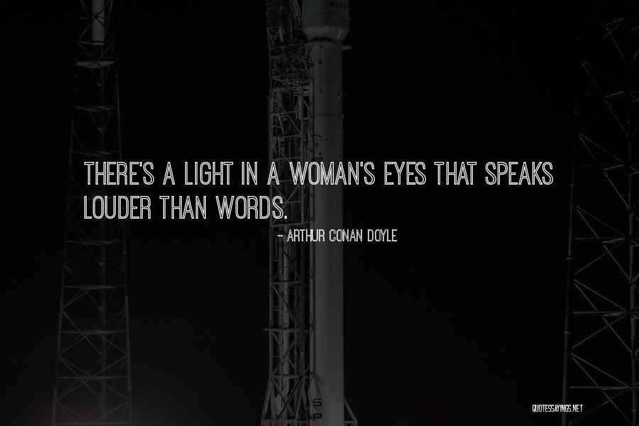Swoonin Quotes By Arthur Conan Doyle Swoonin Quotes By Arthur Conan Doyle