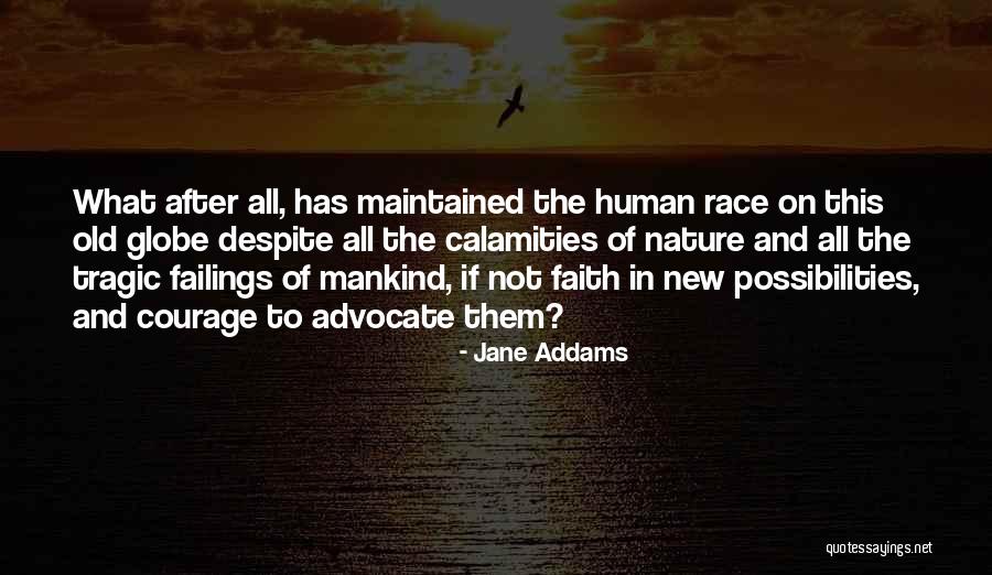 Swooningly Quotes By Jane Addams Swooningly Quotes By Jane Addams