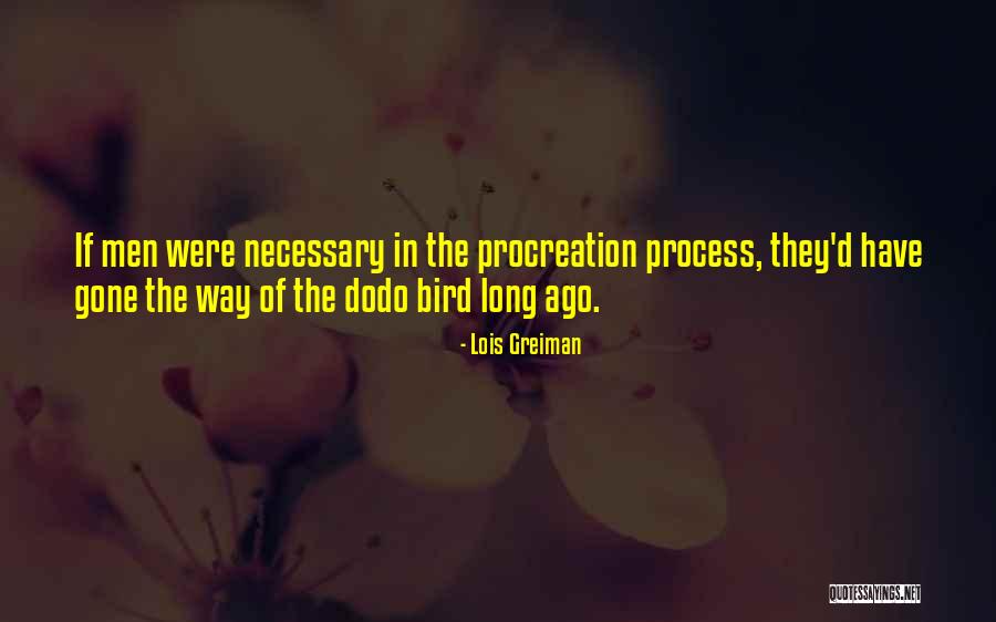 Swooningly Quotes By Lois Greiman Swooningly Quotes By Lois Greiman