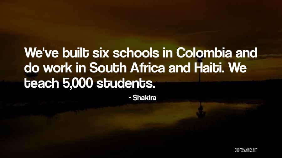 Swoons Art Quotes By Shakira Swoons Art Quotes By Shakira