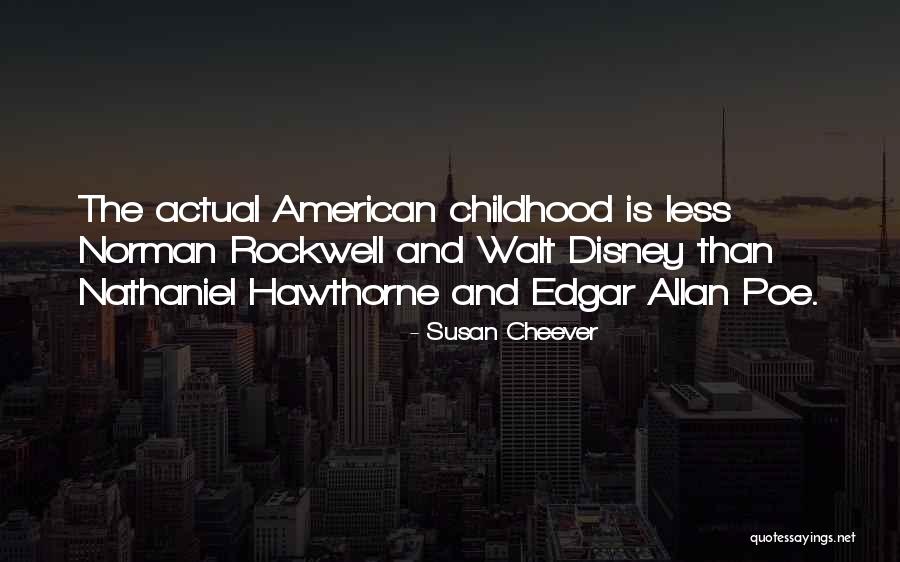 Swoons Art Quotes By Susan Cheever Swoons Art Quotes By Susan Cheever