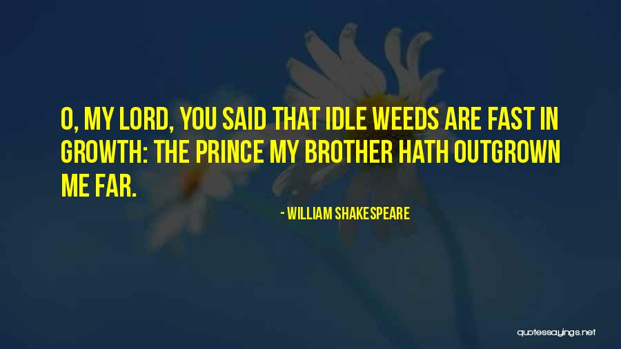 Swoons Crossword Quotes By William Shakespeare Swoons Crossword Quotes By William Shakespeare