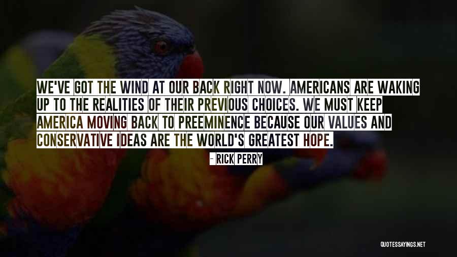 Swoonworthy Quotes By Rick Perry Swoonworthy Quotes By Rick Perry