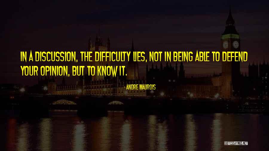 Swoony Games Quotes By Andre Maurois Swoony Games Quotes By Andre Maurois