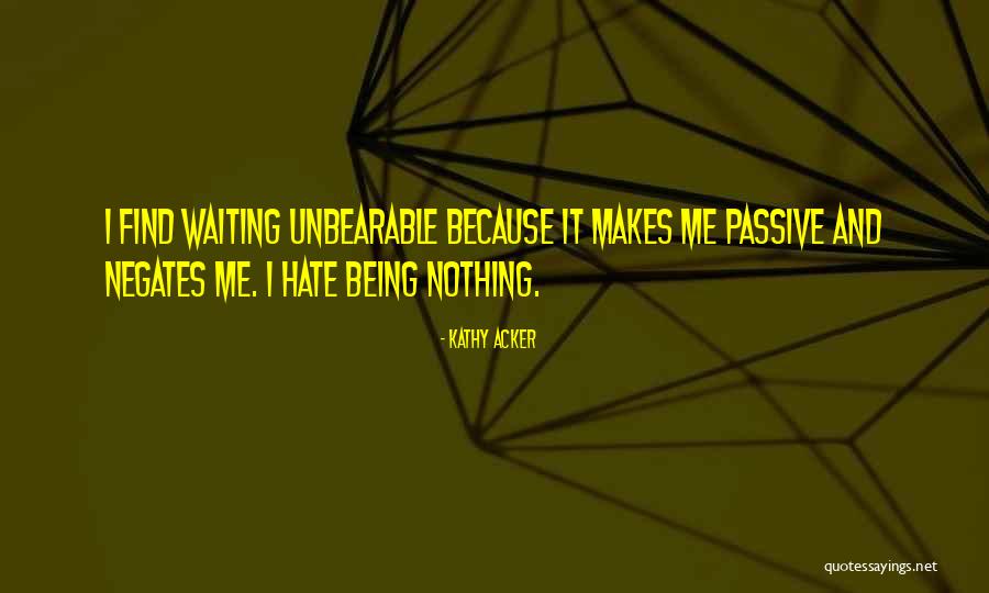 Swoony Games Quotes By Kathy Acker Swoony Games Quotes By Kathy Acker