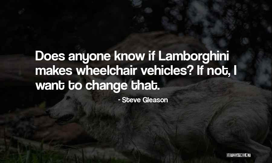 Swooped Arrow Quotes By Steve Gleason Swooped Arrow Quotes By Steve Gleason