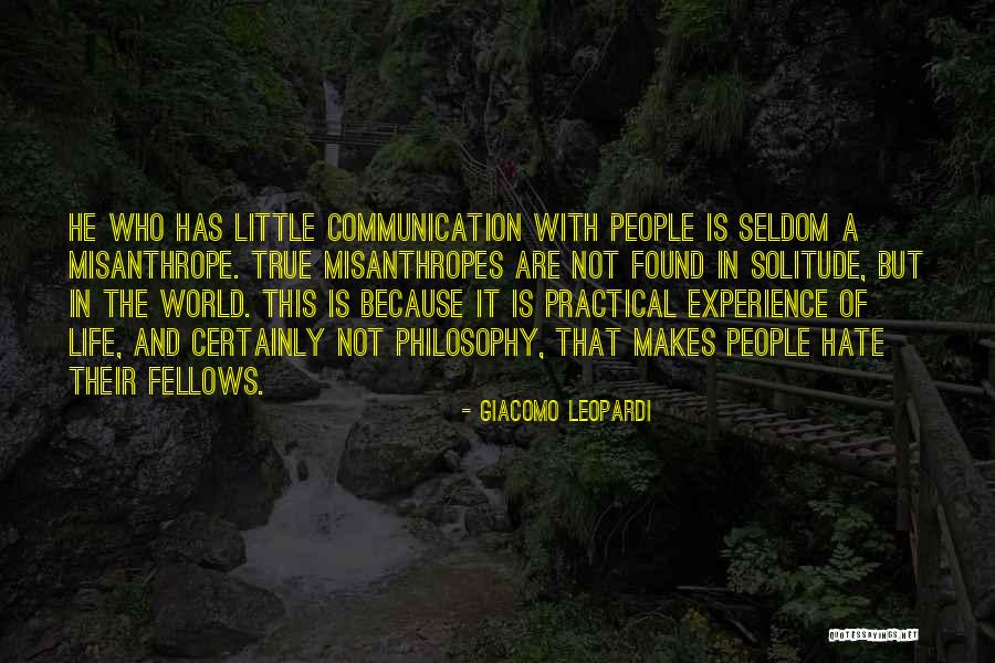 Swooped Roof Quotes By Giacomo Leopardi Swooped Roof Quotes By Giacomo Leopardi
