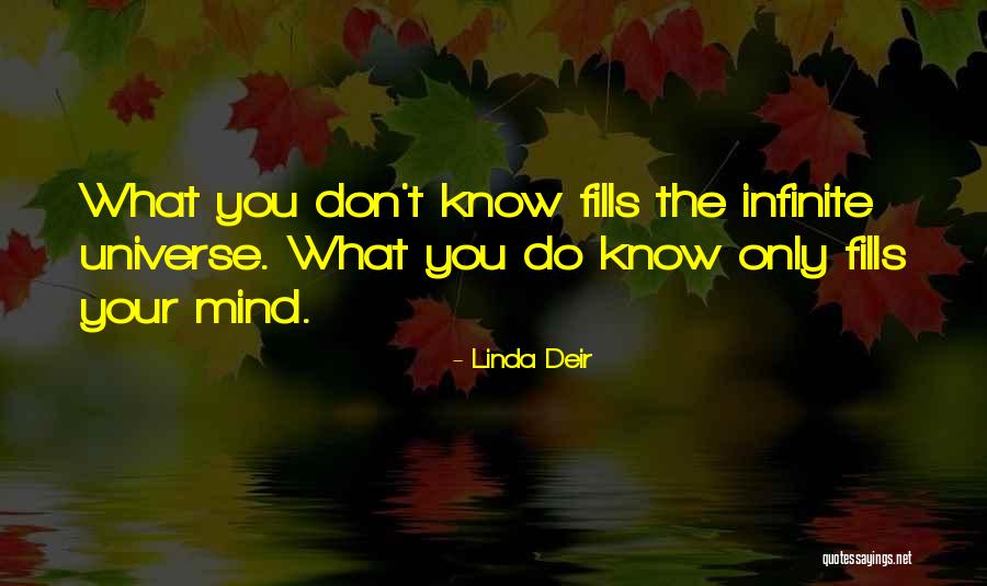 Swoopna Quotes By Linda Deir Swoopna Quotes By Linda Deir