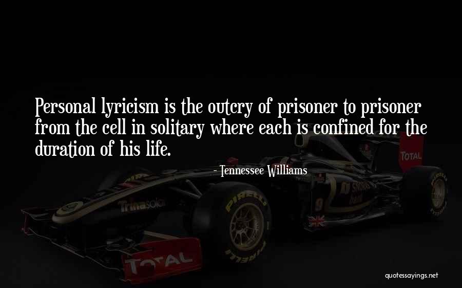 Swoopna Quotes By Tennessee Williams Swoopna Quotes By Tennessee Williams