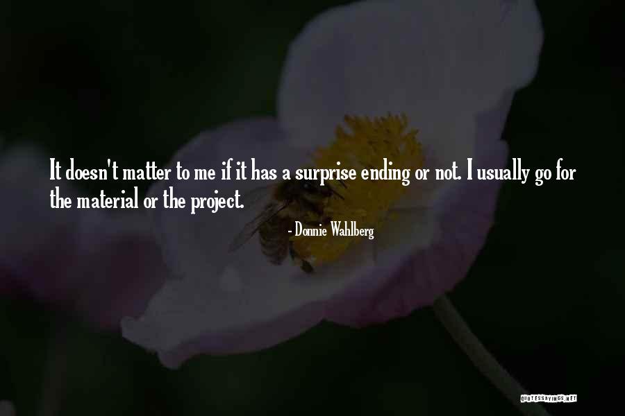 Swoops Fishing Quotes By Donnie Wahlberg Swoops Fishing Quotes By Donnie Wahlberg