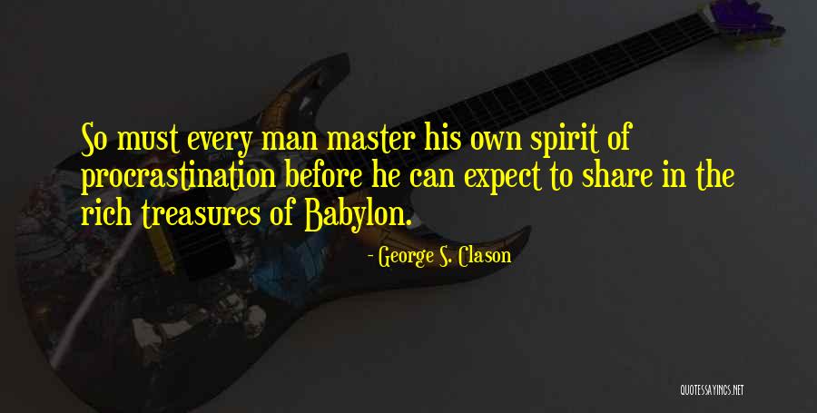 Swoops Fishing Quotes By George S. Clason Swoops Fishing Quotes By George S. Clason