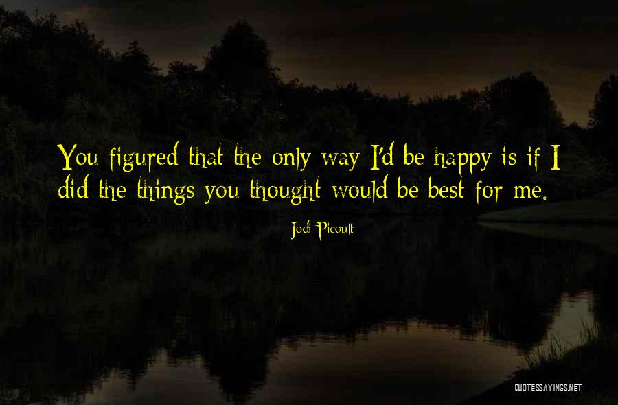 Swoops Fishing Quotes By Jodi Picoult Swoops Fishing Quotes By Jodi Picoult