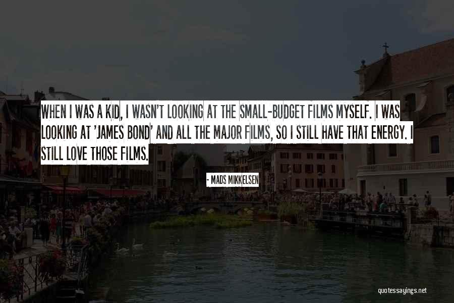 Swoops Fishing Quotes By Mads Mikkelsen Swoops Fishing Quotes By Mads Mikkelsen