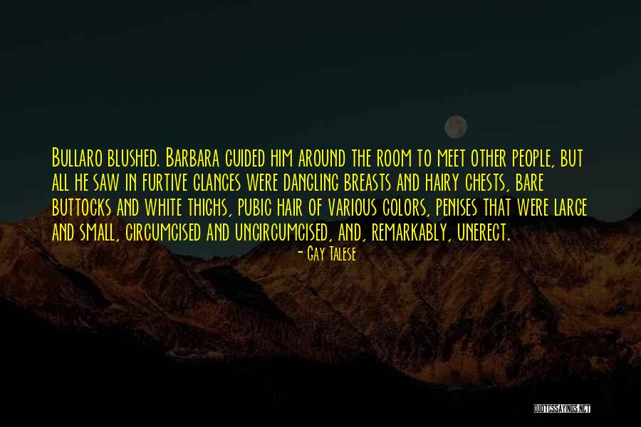 Swoosh Nike Quotes By Gay Talese Swoosh Nike Quotes By Gay Talese