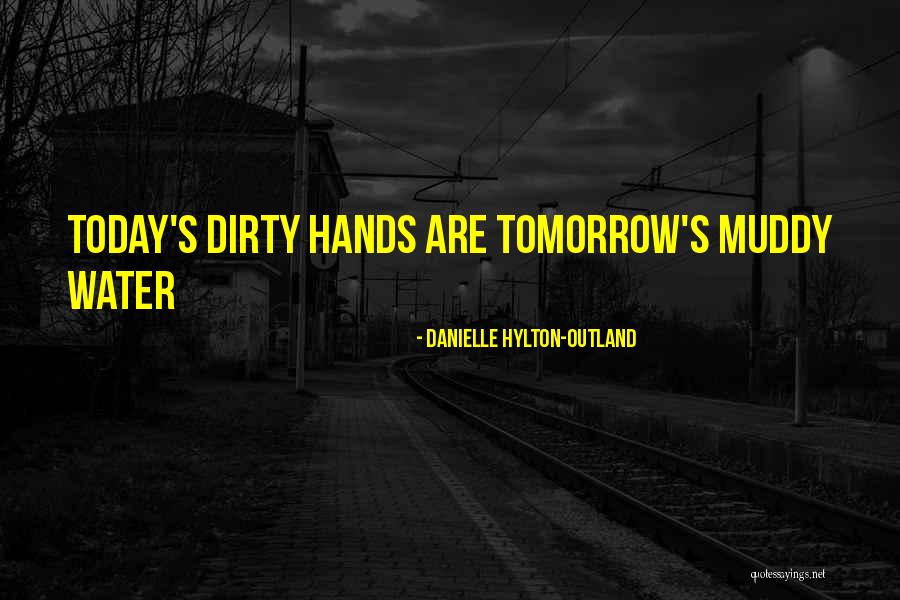 Swooshing Heart Quotes By Danielle Hylton-Outland Swooshing Heart Quotes By Danielle Hylton-Outland