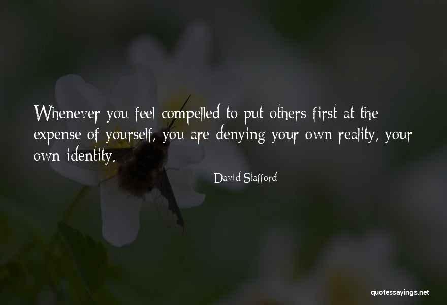 Swooshing Heart Quotes By David Stafford Swooshing Heart Quotes By David Stafford