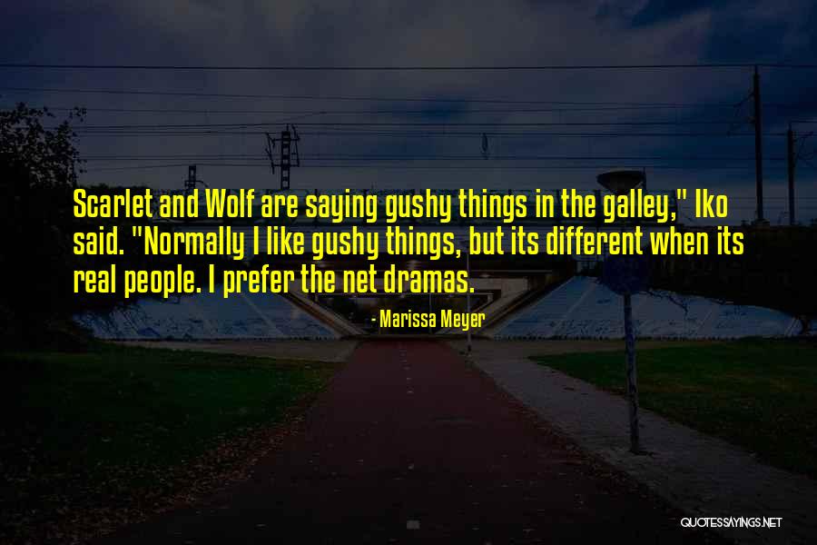 Swooshing Heart Quotes By Marissa Meyer Swooshing Heart Quotes By Marissa Meyer