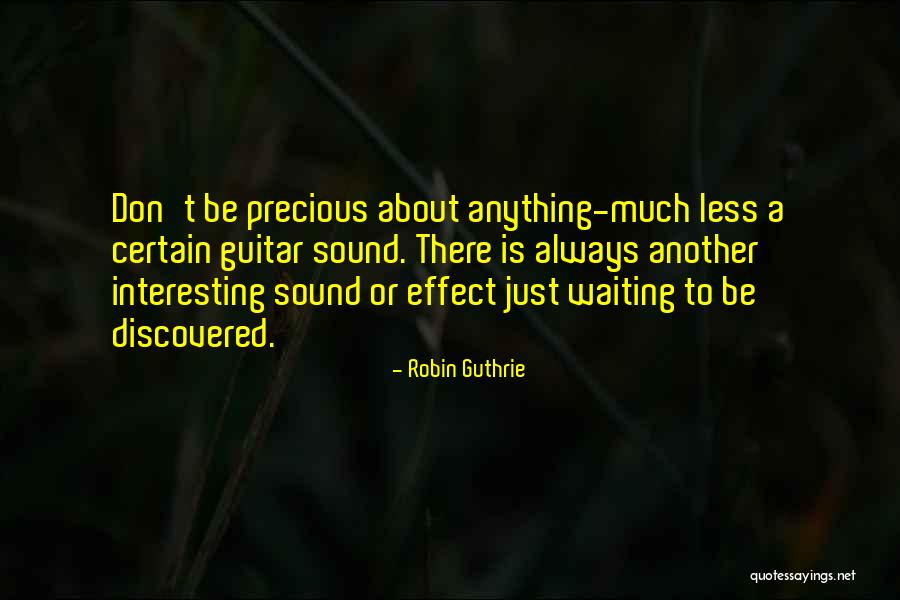 Swooshing Heart Quotes By Robin Guthrie Swooshing Heart Quotes By Robin Guthrie