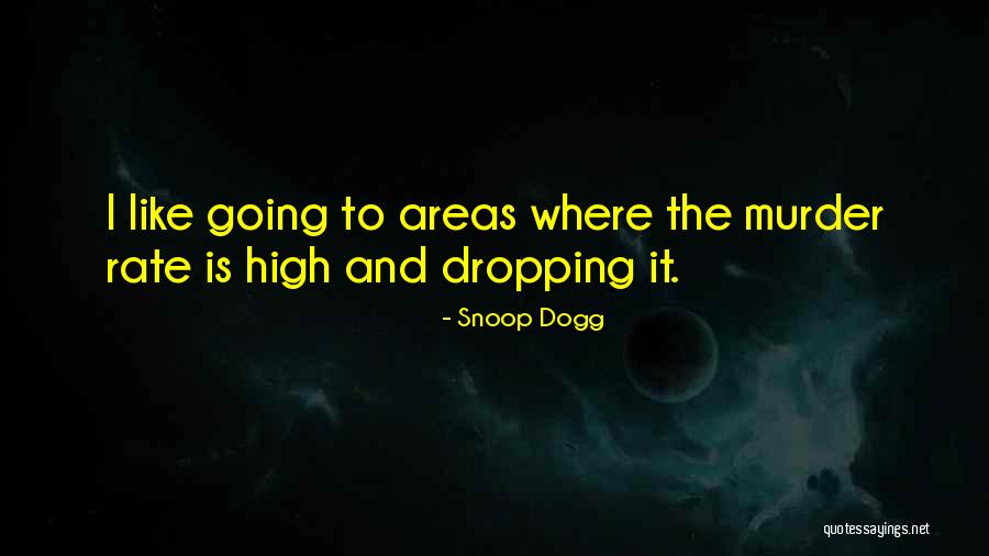 Swooshing Of Vampires Quotes By Snoop Dogg Swooshing Of Vampires Quotes By Snoop Dogg