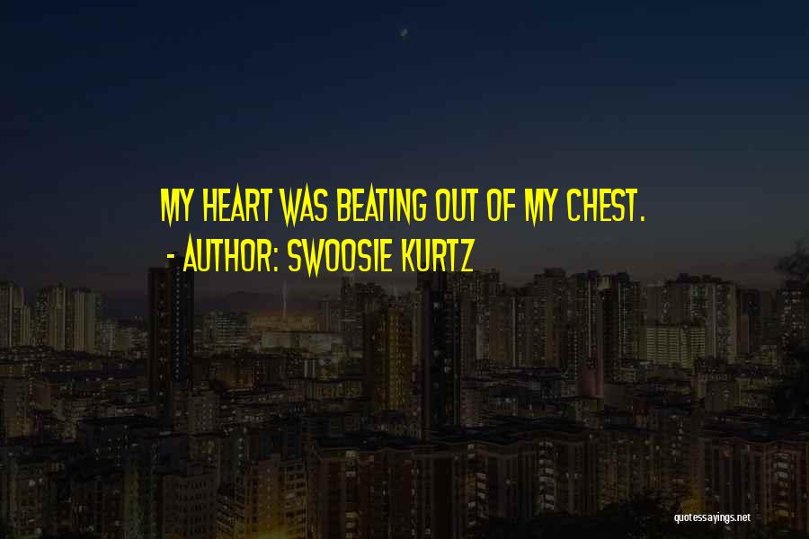 Swoosie Kurtz Quotes 1570092