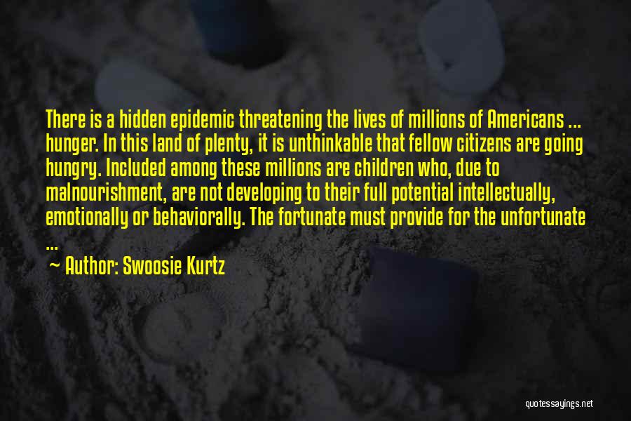 Swoosie Kurtz Quotes 1680854