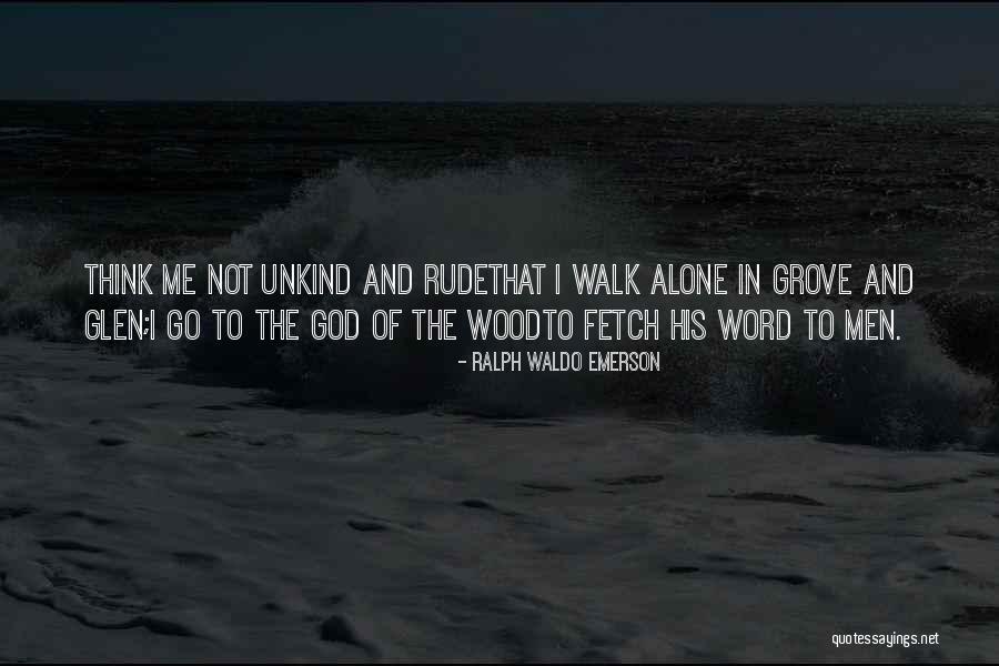 Swoozies Quotes By Ralph Waldo Emerson Swoozies Quotes By Ralph Waldo Emerson