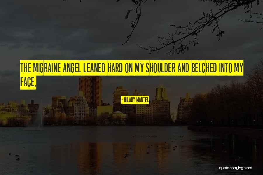 Swopera Quotes By Hilary Mantel Swopera Quotes By Hilary Mantel