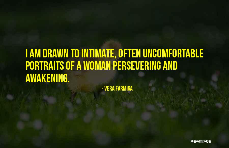 Swopera Quotes By Vera Farmiga Swopera Quotes By Vera Farmiga