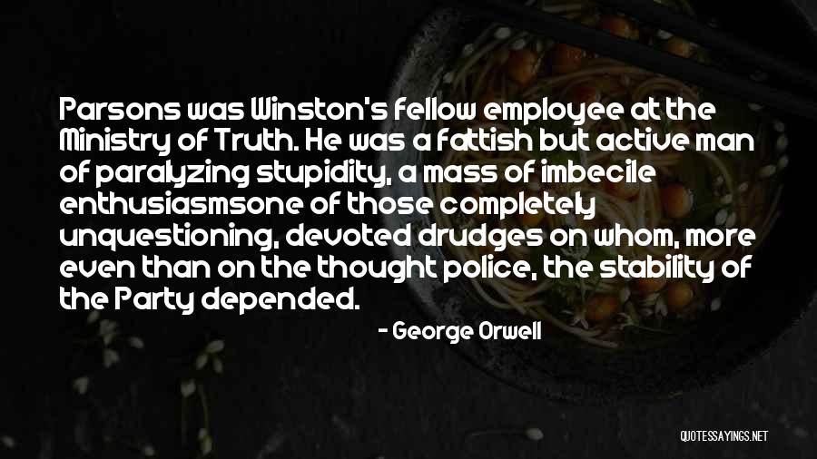 Swopes Nissan Quotes By George Orwell Swopes Nissan Quotes By George Orwell