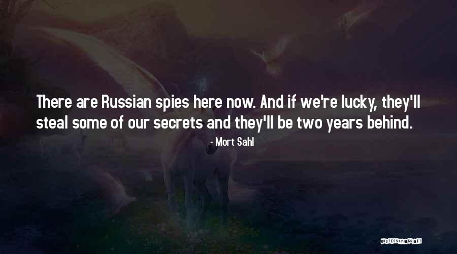 Swopes Nissan Quotes By Mort Sahl Swopes Nissan Quotes By Mort Sahl