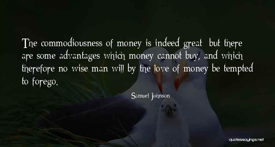 Swopes Nissan Quotes By Samuel Johnson Swopes Nissan Quotes By Samuel Johnson