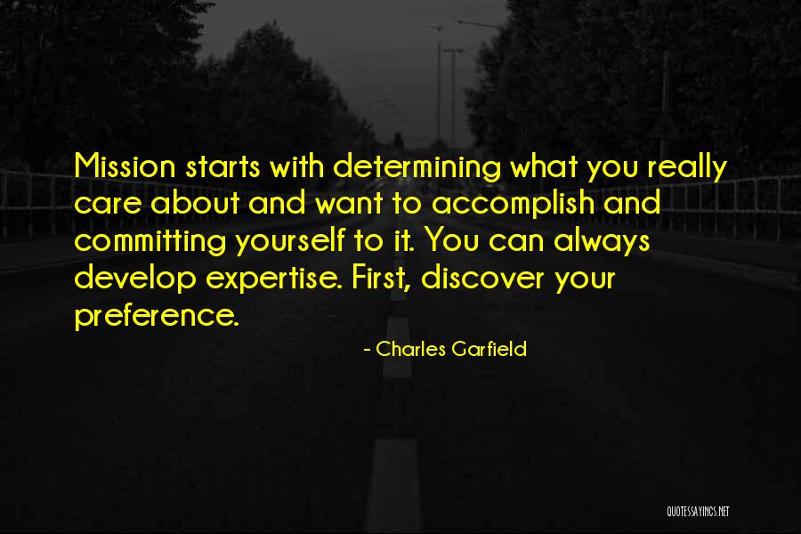Sword And Sandals Quotes By Charles Garfield Sword And Sandals Quotes By Charles Garfield
