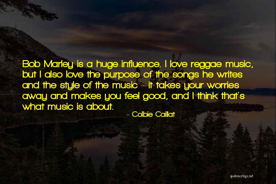 Sword And Scale Quotes By Colbie Caillat Sword And Scale Quotes By Colbie Caillat