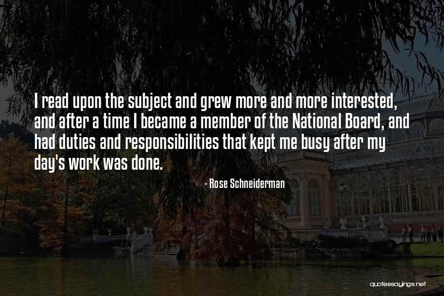 Sword And Scale Quotes By Rose Schneiderman Sword And Scale Quotes By Rose Schneiderman