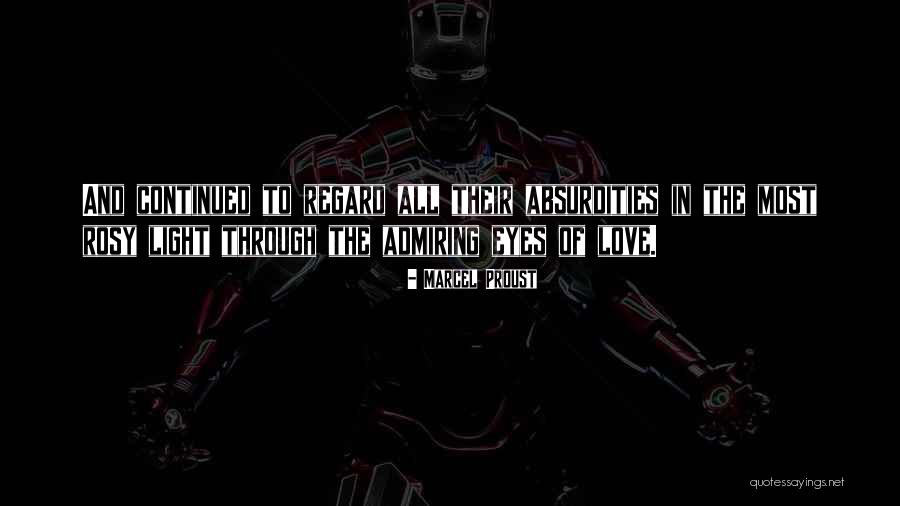 Sword Art Online Episode 10 Quotes By Marcel Proust Sword Art Online Episode 10 Quotes By Marcel Proust