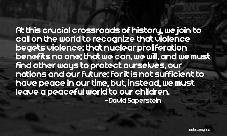 Sword Fights On The Heights Quotes By David Saperstein Sword Fights On The Heights Quotes By David Saperstein