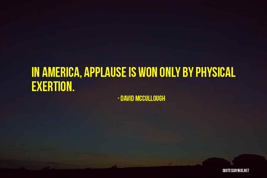 Sword Fights Quotes By David McCullough Sword Fights Quotes By David McCullough