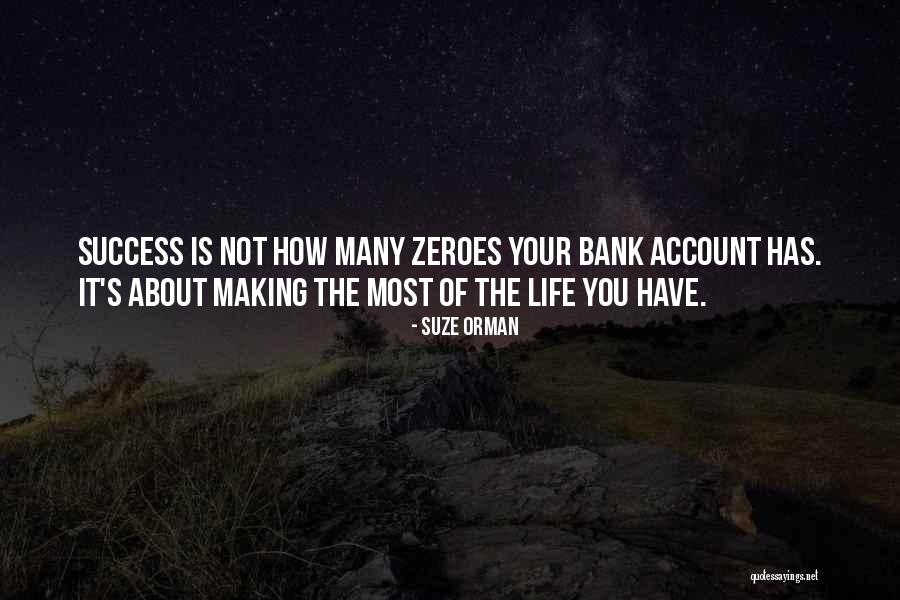 Sword Fights Quotes By Suze Orman Sword Fights Quotes By Suze Orman