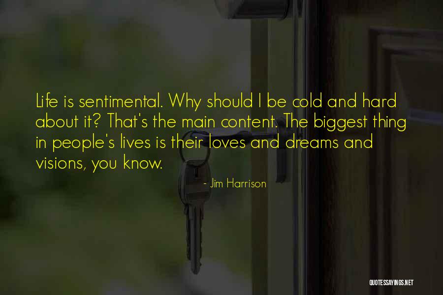 Sword Fights Roblox Quotes By Jim Harrison Sword Fights Roblox Quotes By Jim Harrison