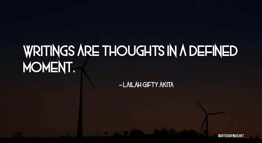 Sword Fights Roblox Quotes By Lailah Gifty Akita Sword Fights Roblox Quotes By Lailah Gifty Akita