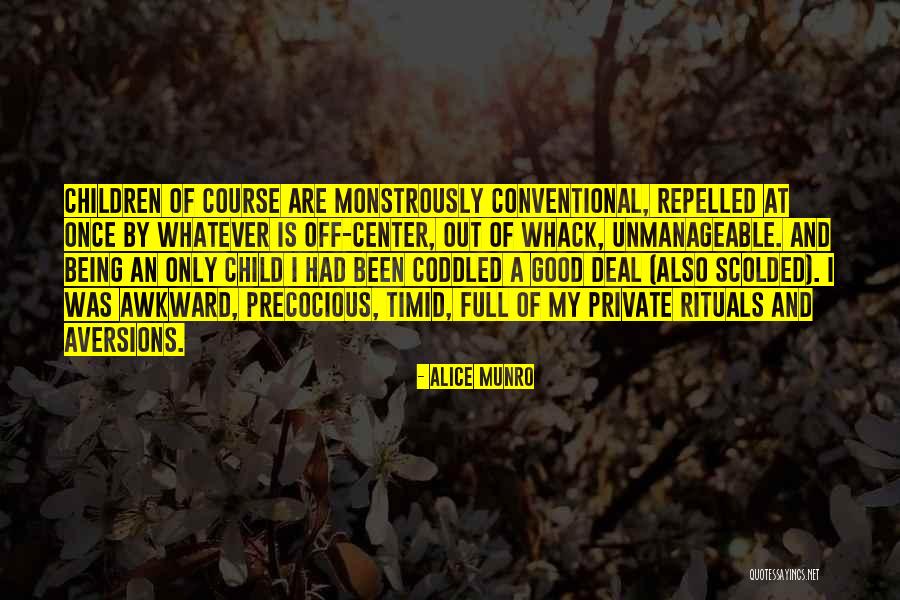 Sword Sentiments Quotes By Alice Munro Sword Sentiments Quotes By Alice Munro