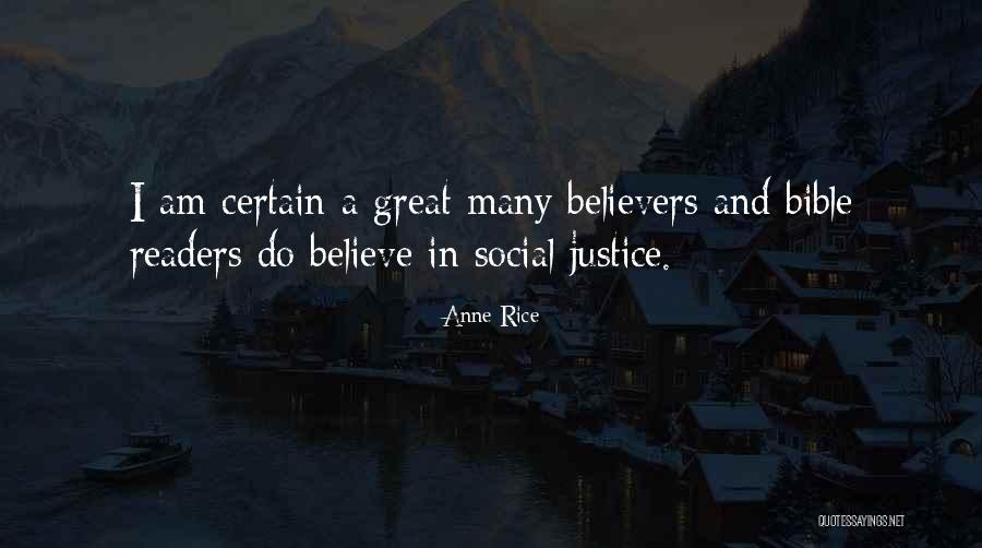 Sword Sentiments Quotes By Anne Rice
