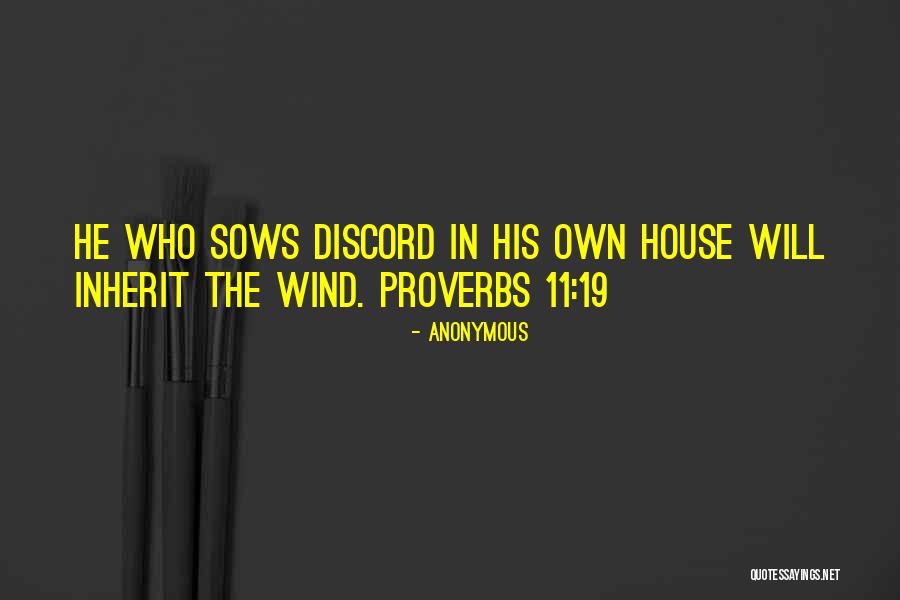 Sword Sentiments Quotes By Anonymous Sword Sentiments Quotes By Anonymous