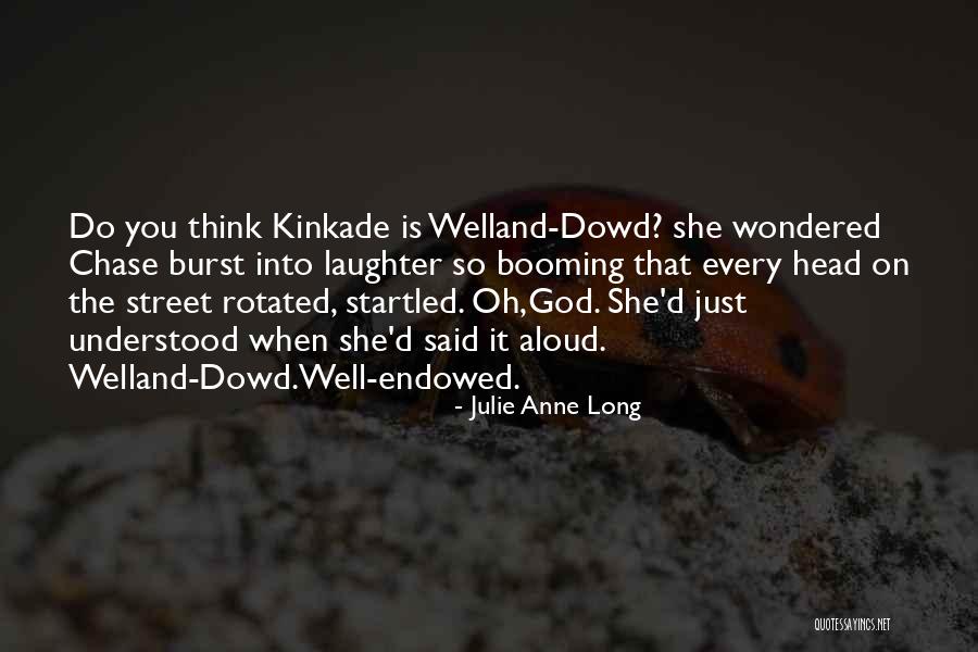 Sword Sentiments Quotes By Julie Anne Long Sword Sentiments Quotes By Julie Anne Long