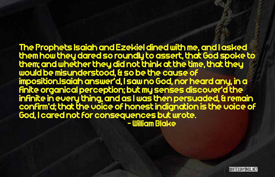 Sword Sentiments Quotes By William Blake Sword Sentiments Quotes By William Blake