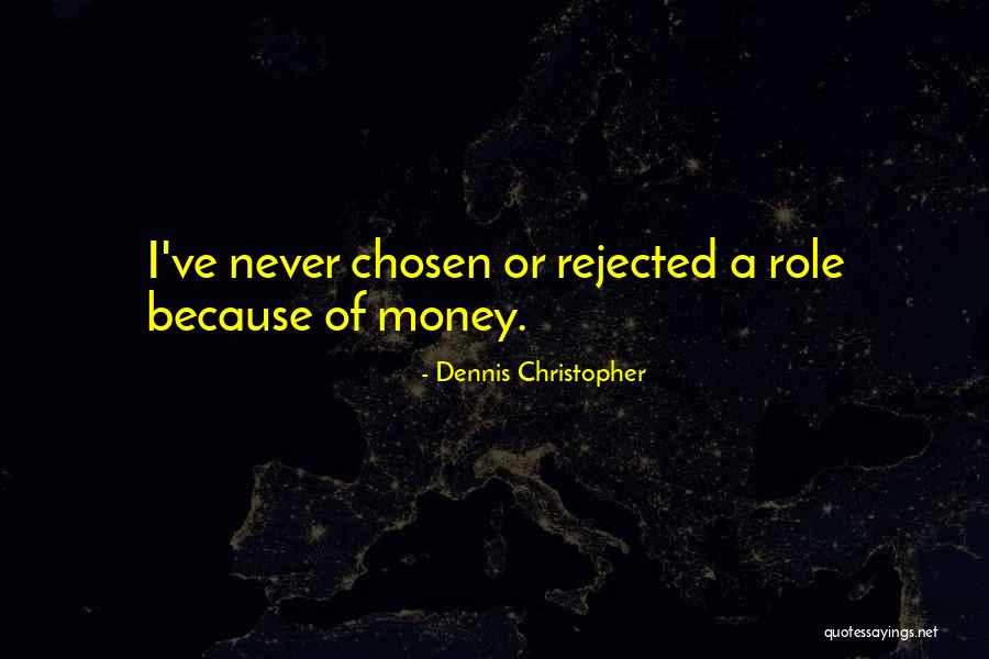 Sword The Stone Memes Quotes By Dennis Christopher