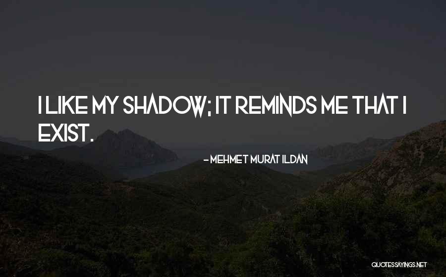 Sword Theme Quotes By Mehmet Murat Ildan Sword Theme Quotes By Mehmet Murat Ildan