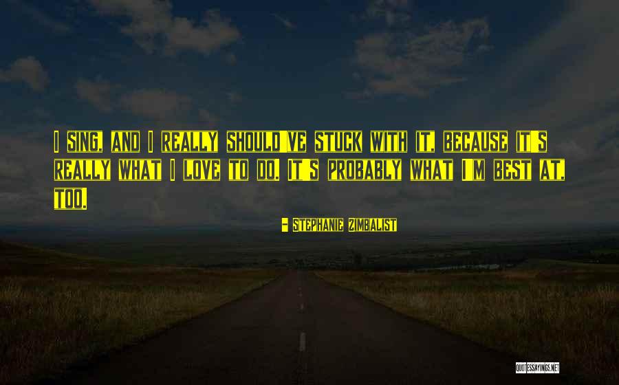 Sword Thief 39 Clues Quotes By Stephanie Zimbalist Sword Thief 39 Clues Quotes By Stephanie Zimbalist