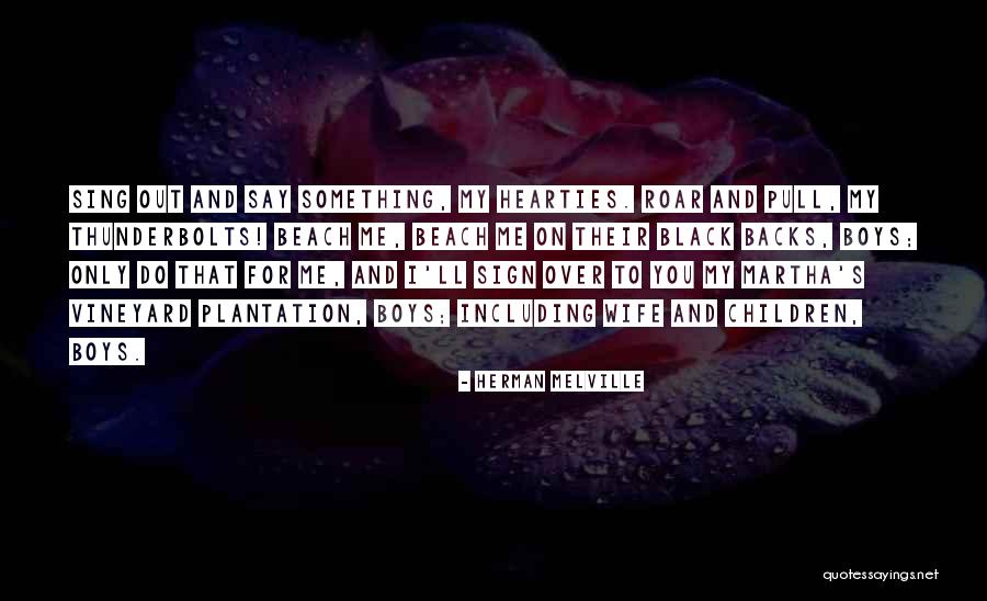 Sworded Scheme Quotes By Herman Melville Sworded Scheme Quotes By Herman Melville